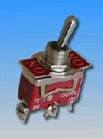 TO Toggle Switch.pdf